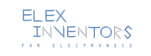 Elex Inventors for Electronics 